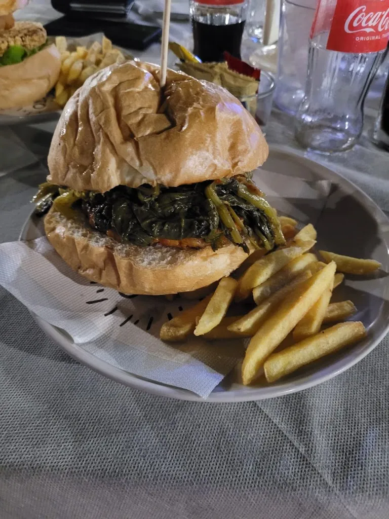 Guindillas Pub_Scalea_slider_image_2