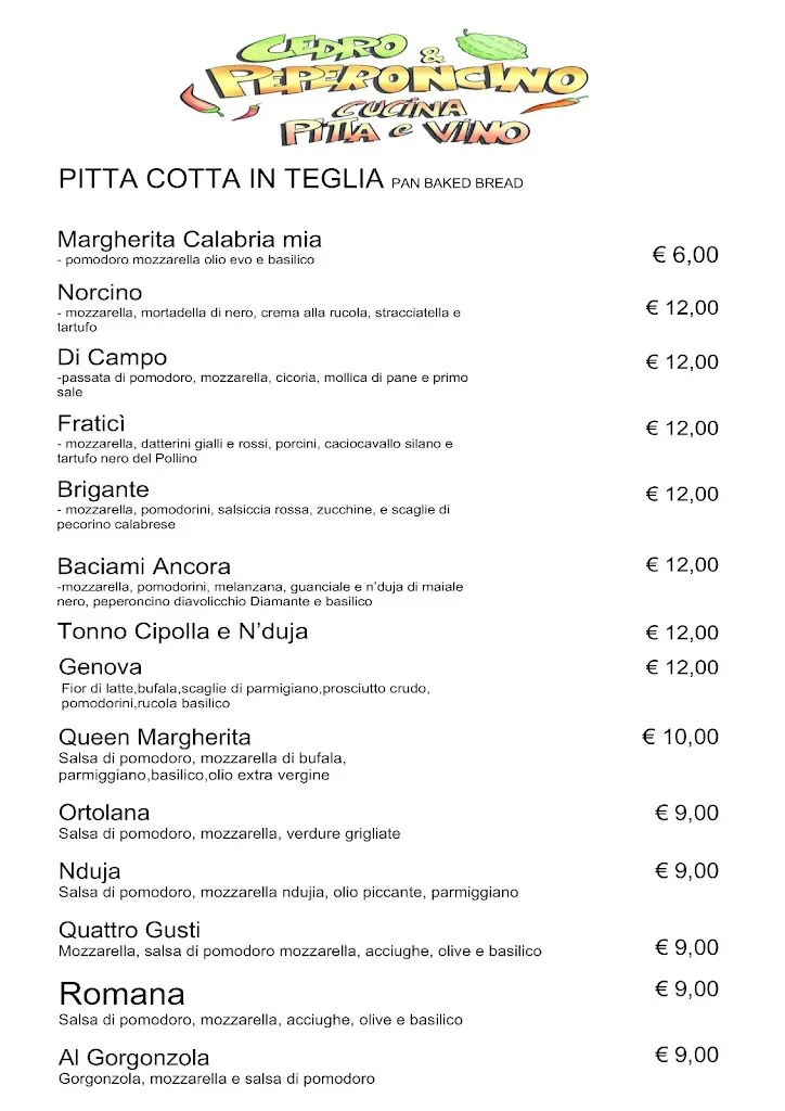 Menu_Cedro e Peperoncino_Scalea_image_2