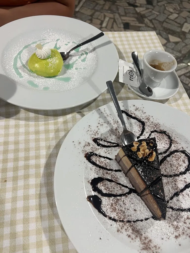 Sophia Sushko_Cedro e Peperoncino_Scalea_review