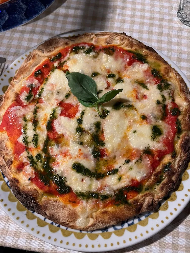 may hussam_Cedro e Peperoncino_Scalea_review