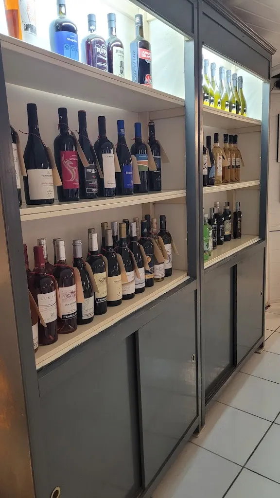 Cedro e Peperoncino_Scalea_slider_image_1