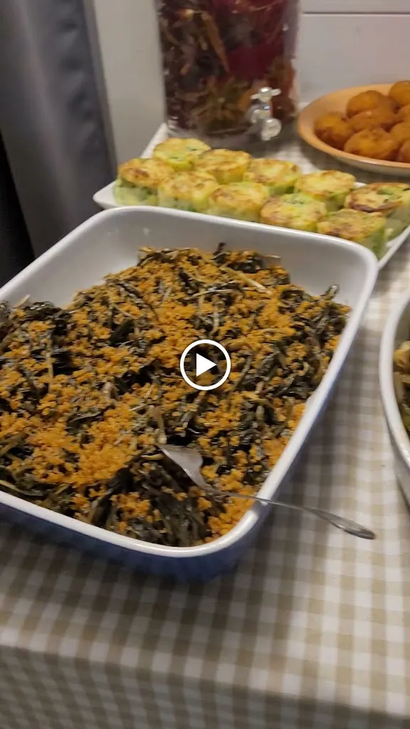 Cedro e Peperoncino_Scalea_slider_image_2