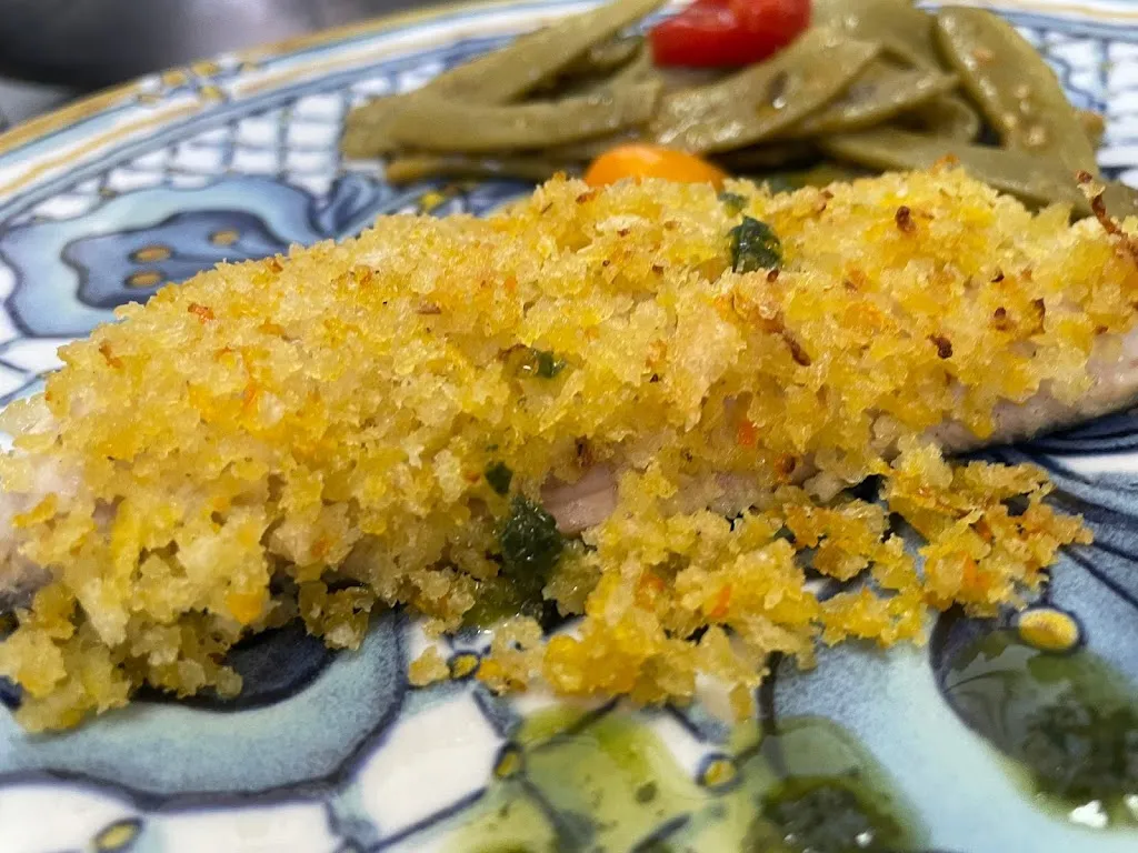 Cedro e Peperoncino_Scalea_slider_image_3