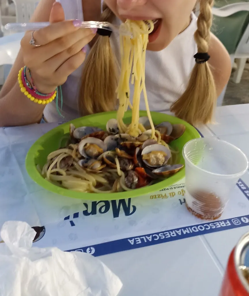 Menu_Fresco di Mare - cuoppi e specialità di mare_Scalea_image_5