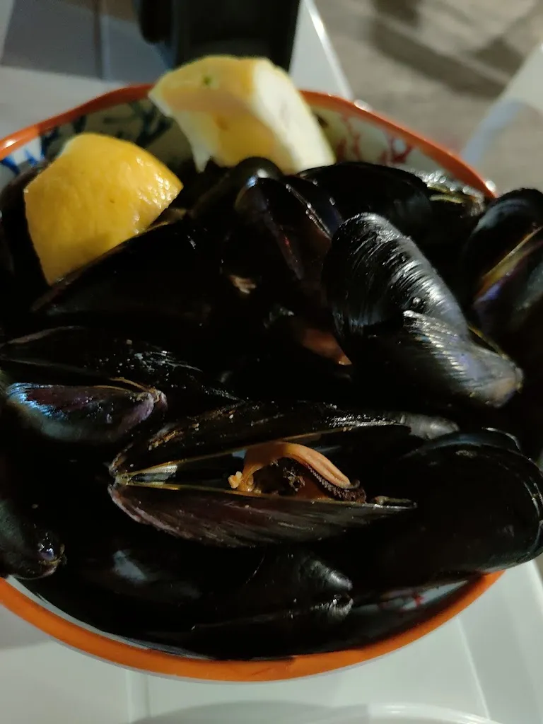 Menu_Fresco di Mare - cuoppi e specialità di mare_Scalea_image_9