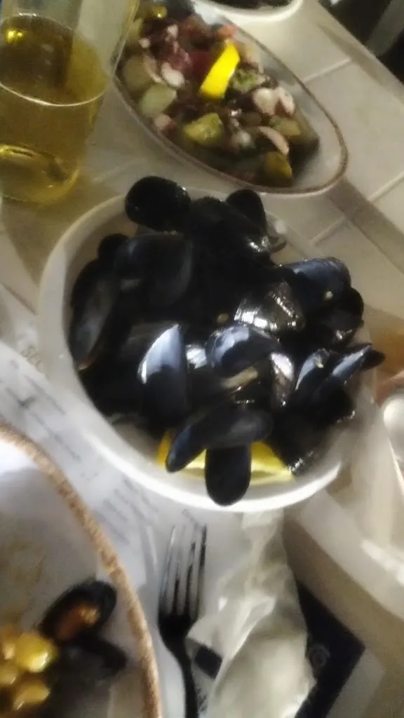 Fresco di Mare - cuoppi e specialità di mare_Scalea_slider_image_2