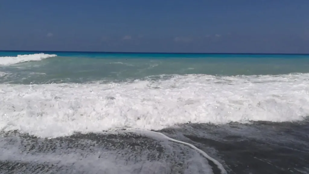 madagascar beach_Scalea_slider_image_1