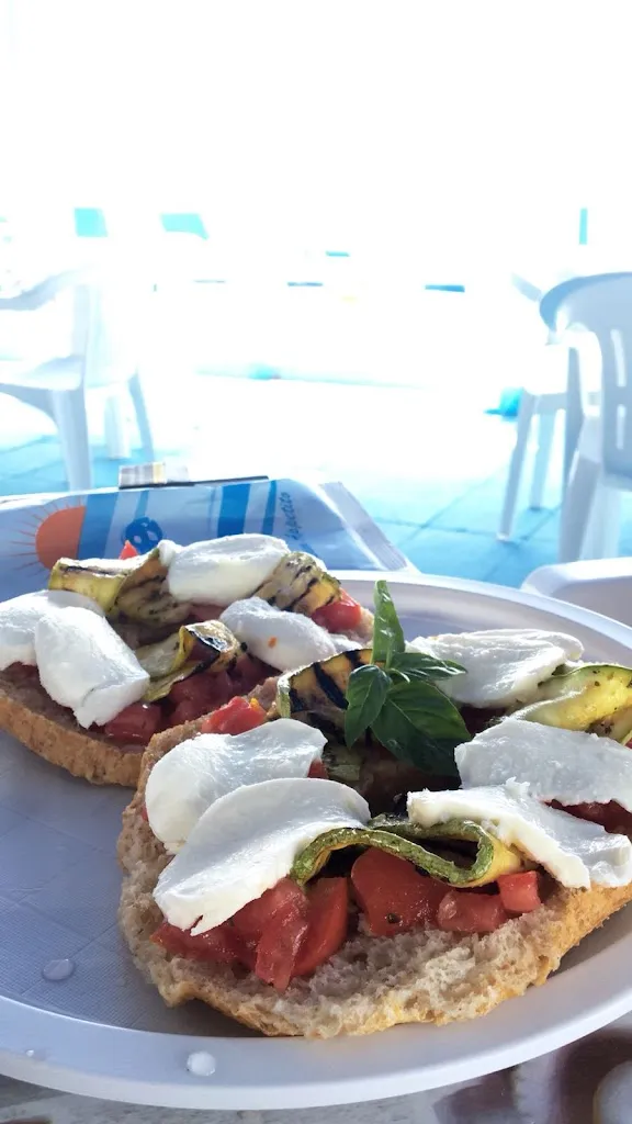 madagascar beach_Scalea_slider_image_2