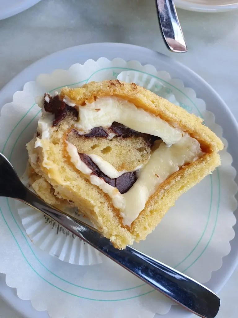 Menu_Bar La Playa_Scalea_image_3