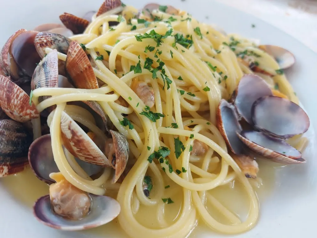 Menu_Bar La Playa_Scalea_image_7