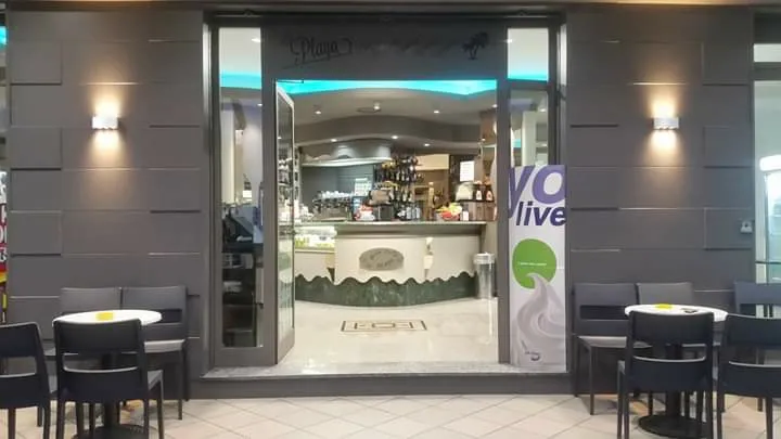 Bar La Playa_Scalea_slider_image_1