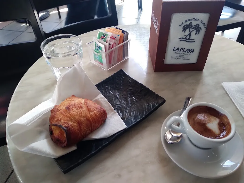 Bar La Playa_Scalea_slider_image_3