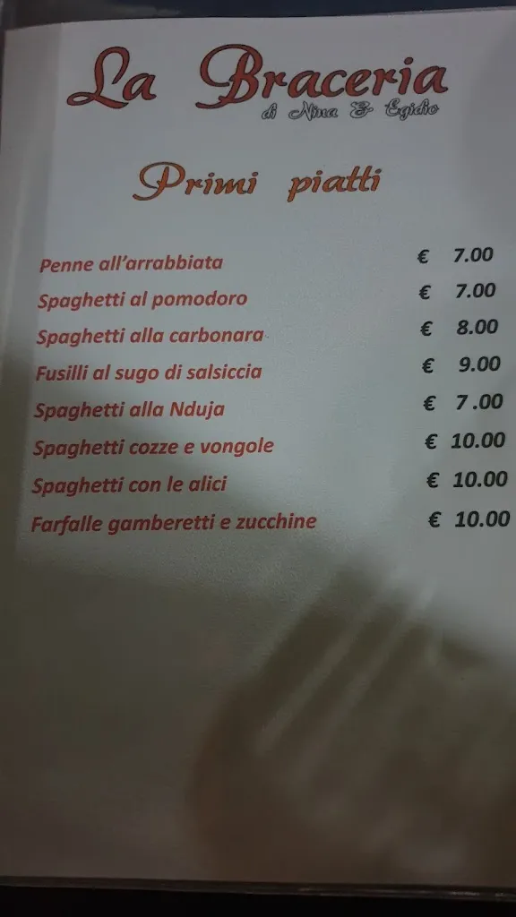 Menu_La Braceria di Nina ed Egidio_Scalea_image_1