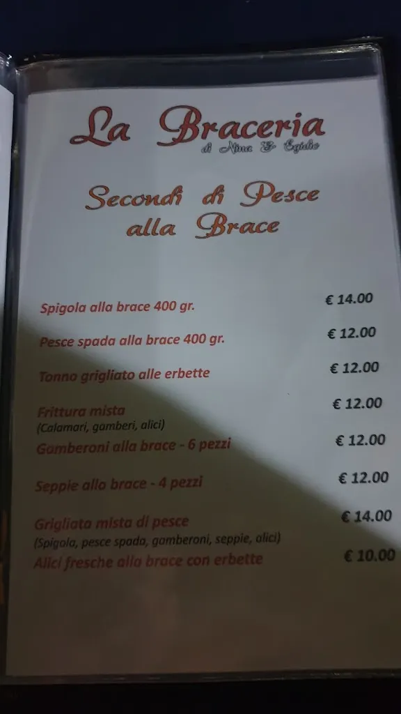 Menu_La Braceria di Nina ed Egidio_Scalea_image_3