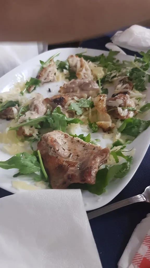 Menu_La Braceria di Nina ed Egidio_Scalea_image_5