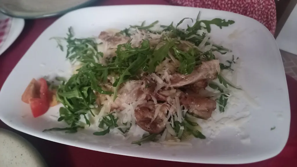 Menu_La Braceria di Nina ed Egidio_Scalea_image_6