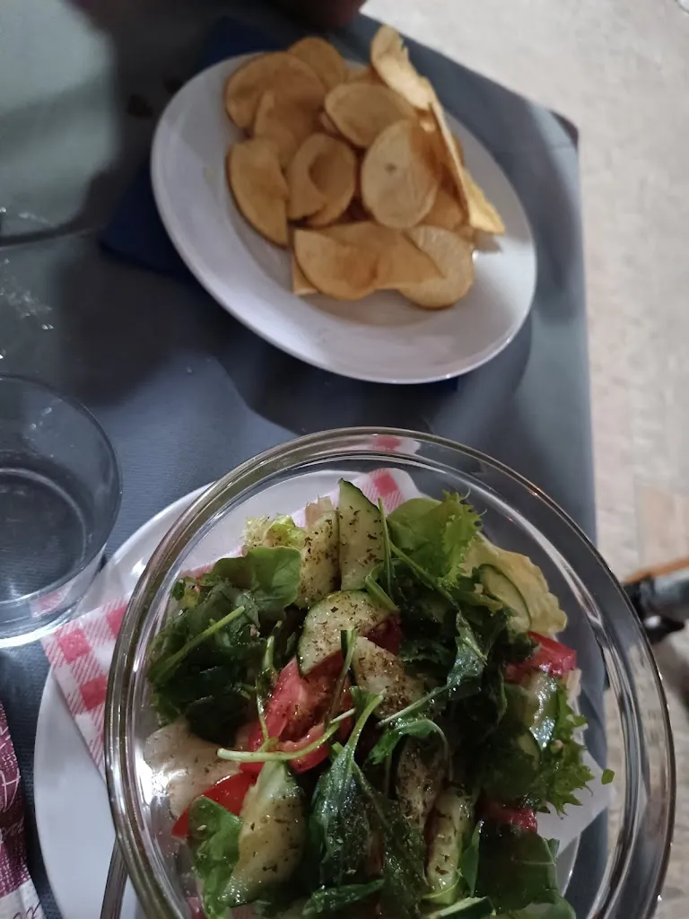 Menu_La Braceria di Nina ed Egidio_Scalea_image_7