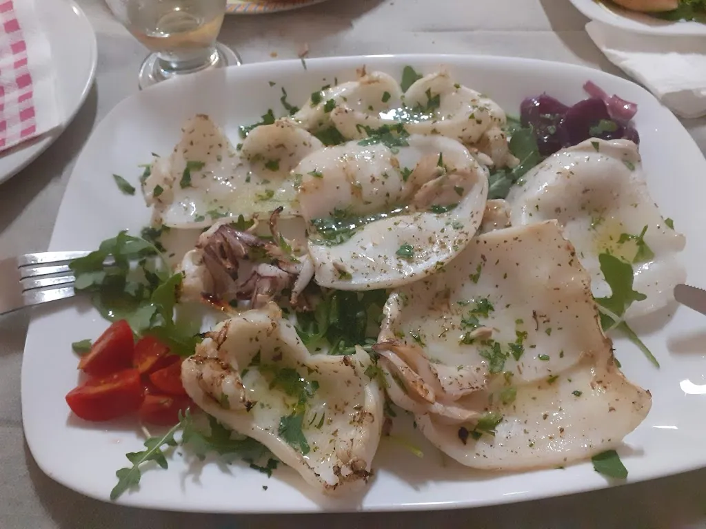 Menu_La Braceria di Nina ed Egidio_Scalea_image_8