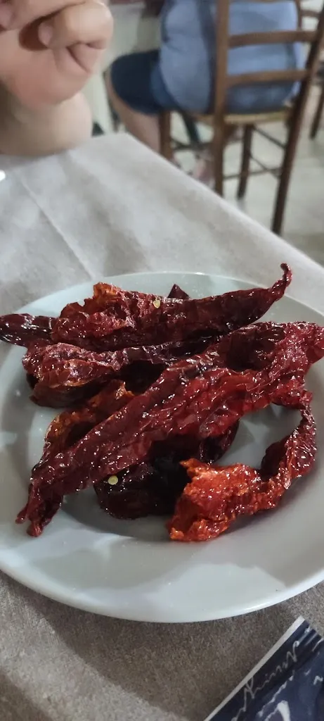 Menu_La Braceria di Nina ed Egidio_Scalea_image_9