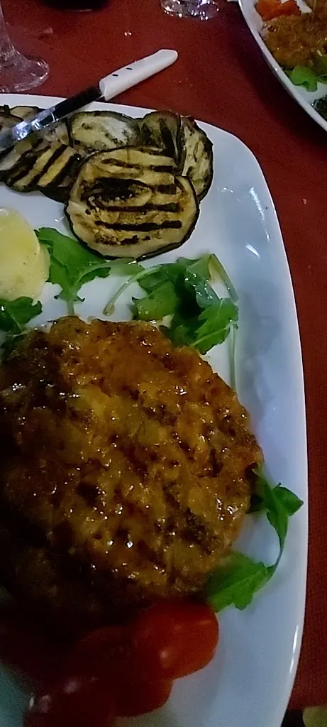 La Braceria di Nina ed Egidio_Scalea_slider_image_2