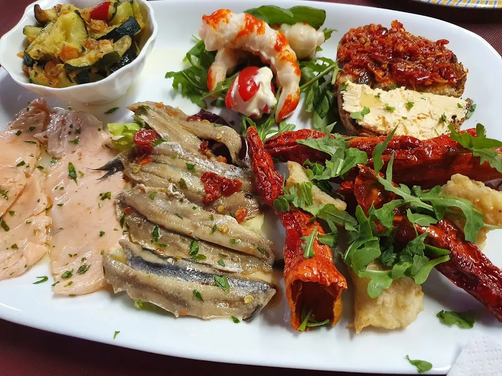 La Braceria di Nina ed Egidio_Scalea_slider_image_3