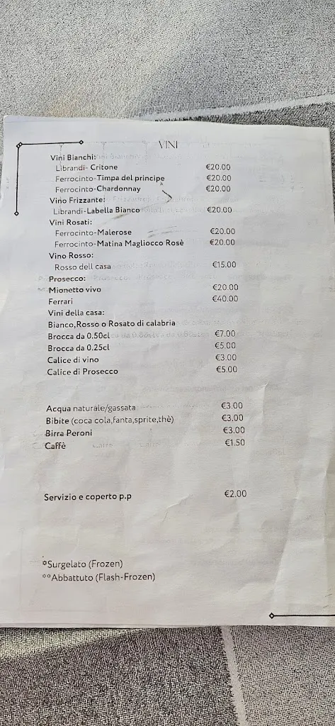 Menu_Ristorante L'Ancora_Scalea_image_1
