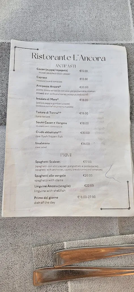 Menu_Ristorante L'Ancora_Scalea_image_2