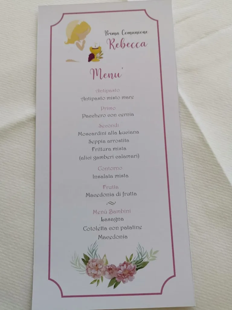 Menu_Ristorante L'Ancora_Scalea_image_3