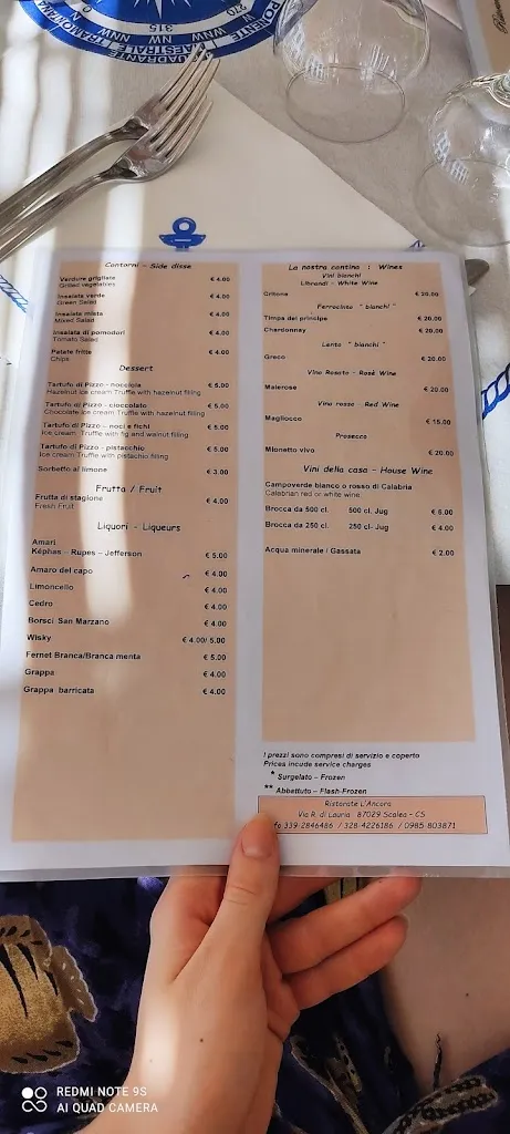 Menu_Ristorante L'Ancora_Scalea_image_4