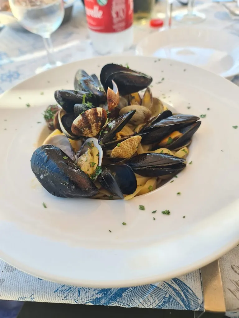 Menu_Ristorante L'Ancora_Scalea_image_5