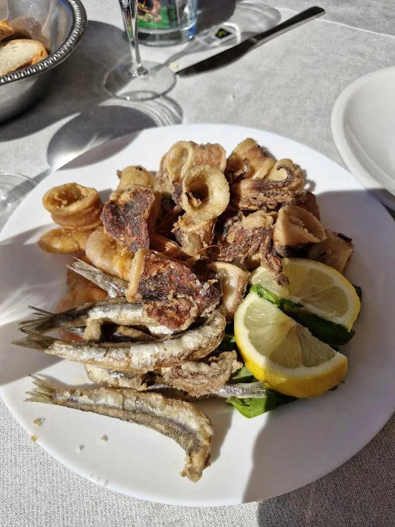 Menu_Ristorante L'Ancora_Scalea_image_6