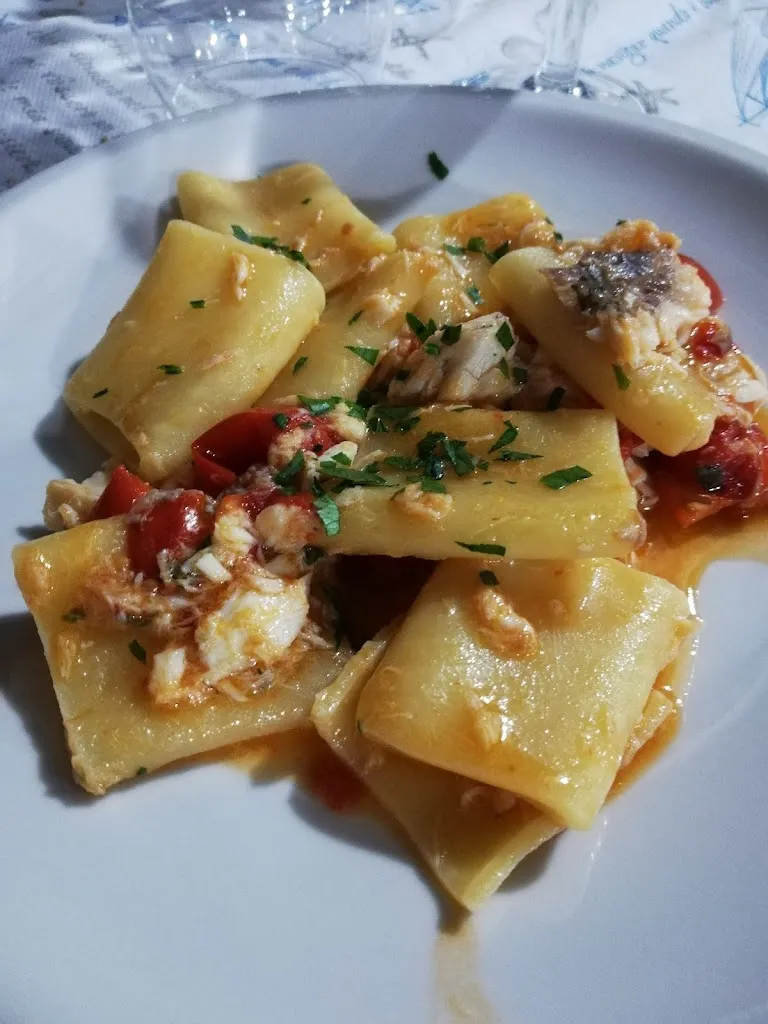 Menu_Ristorante L'Ancora_Scalea_image_7