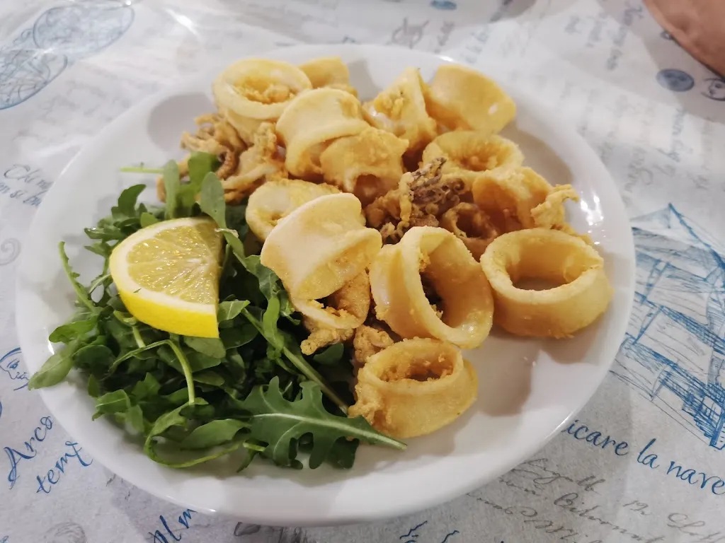 Menu_Ristorante L'Ancora_Scalea_image_8