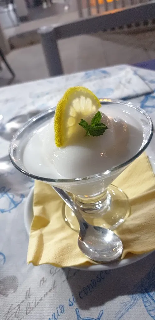 Menu_Ristorante L'Ancora_Scalea_image_9