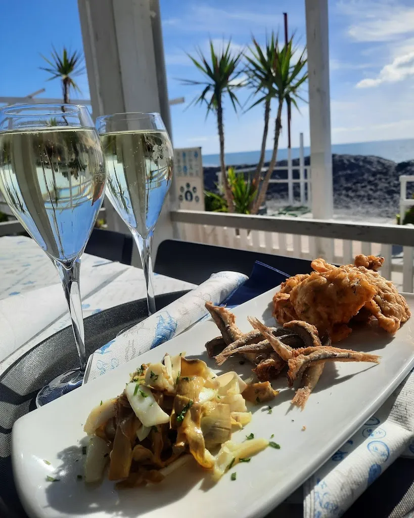 Ristorante L'Ancora_Scalea_slider_image_2