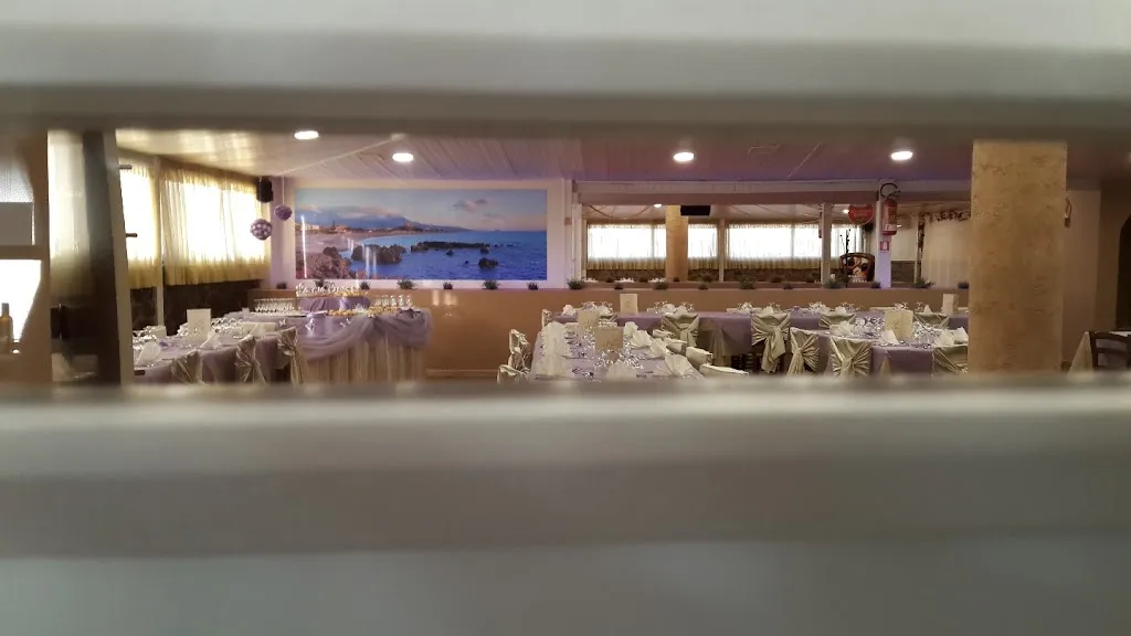 Pizzeria Le Mimose, Live Music_Scalea_slider_image_1