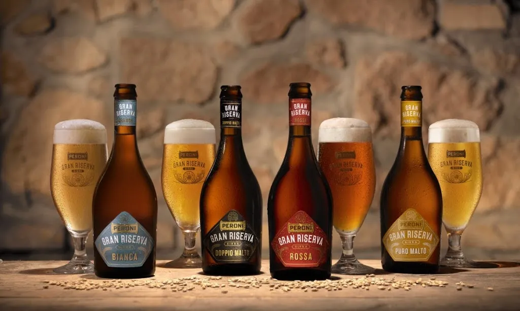 Pizzeria Le Mimose, Live Music_Scalea_slider_image_2