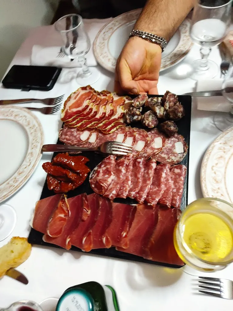 Menu_Osteria Villa Cupoli_Farindola_image_1