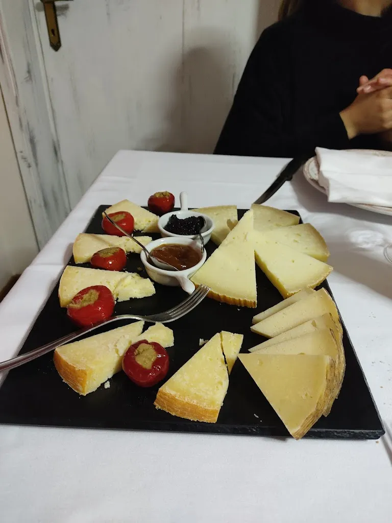 Menu_Osteria Villa Cupoli_Farindola_image_2