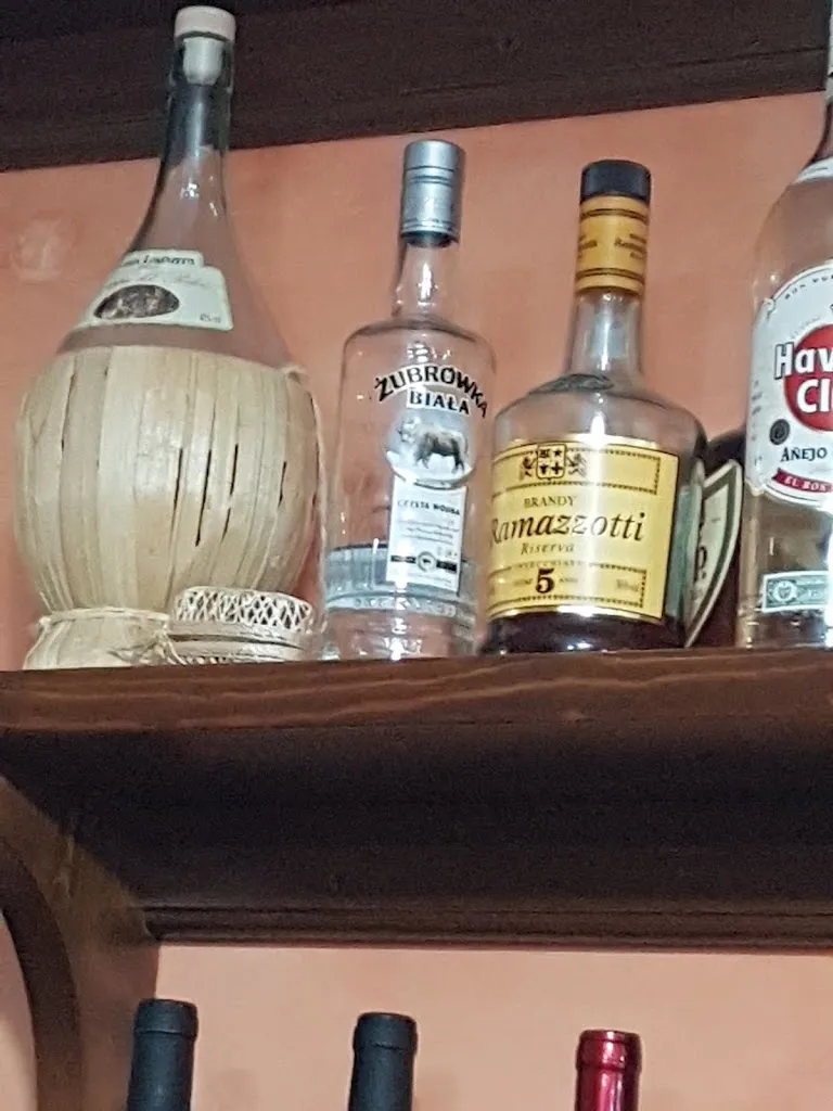 Menu_Osteria Villa Cupoli_Farindola_image_3