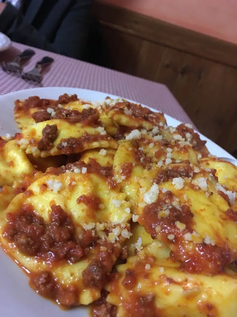 Menu_Osteria Villa Cupoli_Farindola_image_4