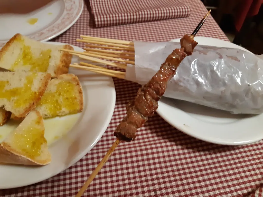 Menu_Osteria Villa Cupoli_Farindola_image_5