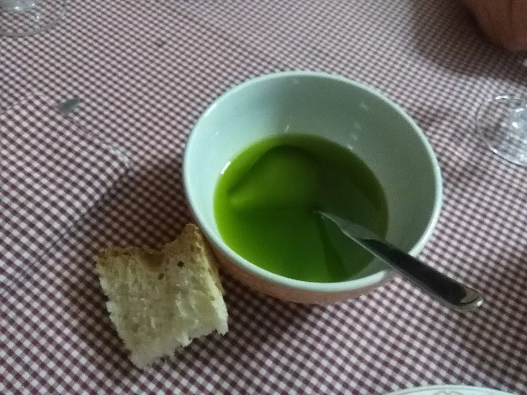 Menu_Osteria Villa Cupoli_Farindola_image_6