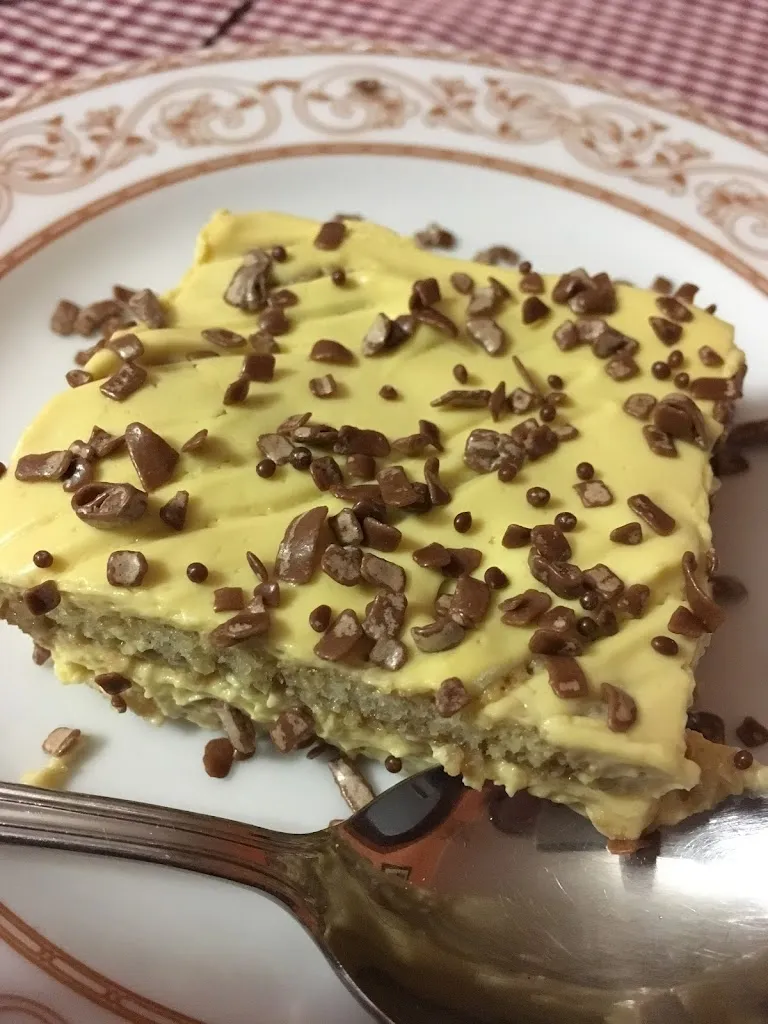 Menu_Osteria Villa Cupoli_Farindola_image_7