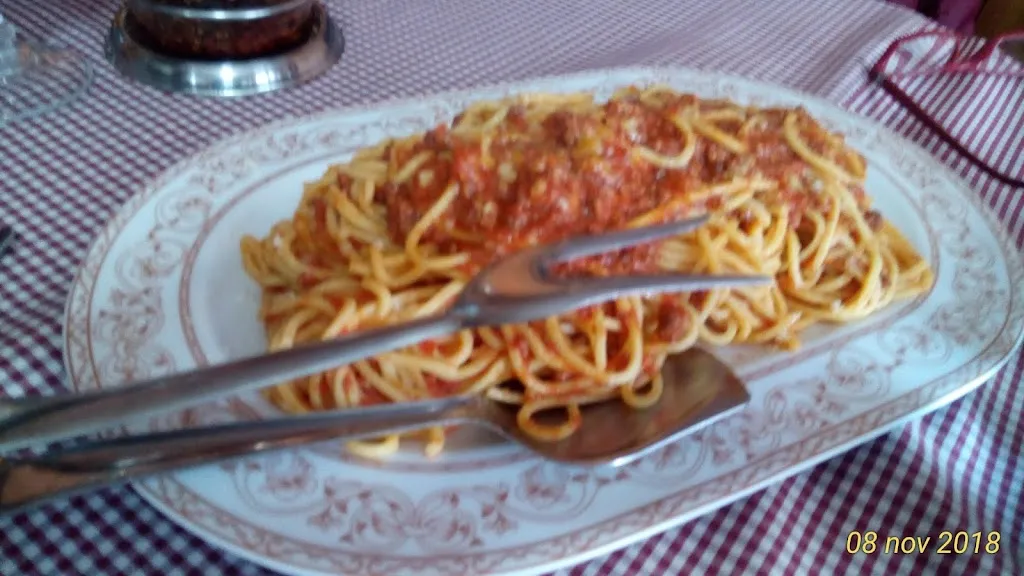 Menu_Osteria Villa Cupoli_Farindola_image_9