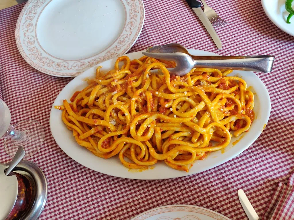 Osteria Villa Cupoli_Farindola_slider_image_2