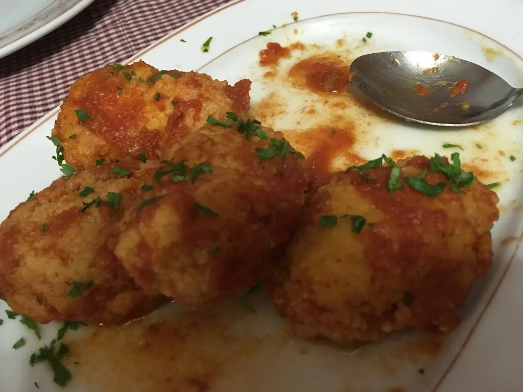 Osteria Villa Cupoli_Farindola_slider_image_3