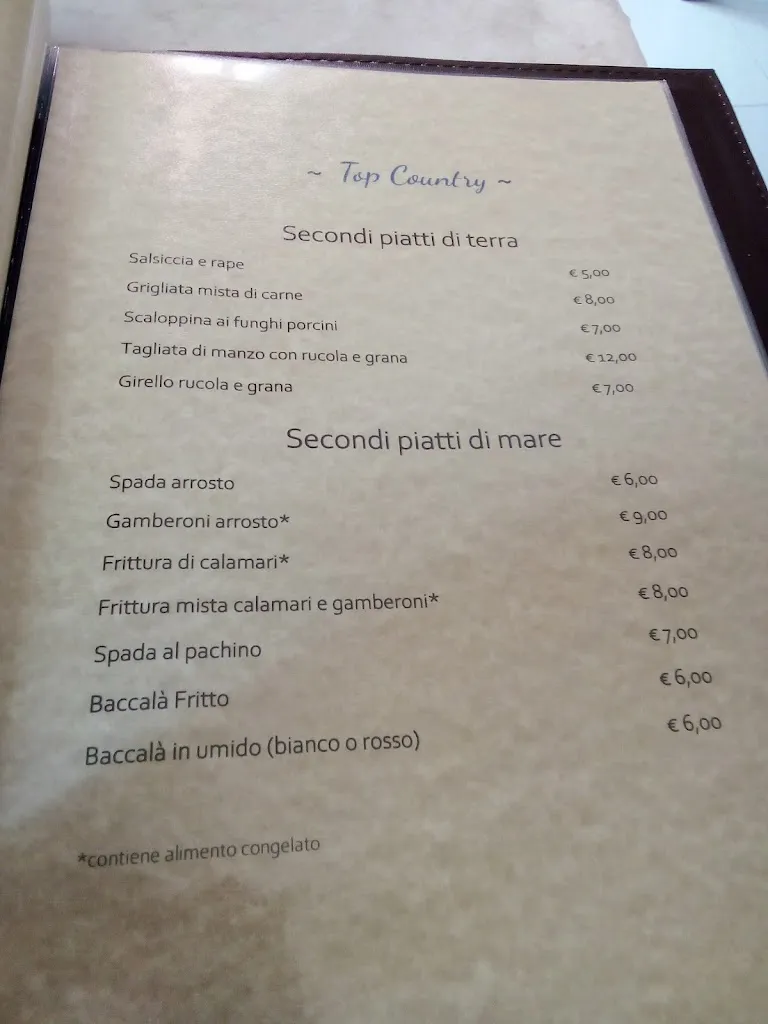 Menu_Top Country_Serrastretta_image_1