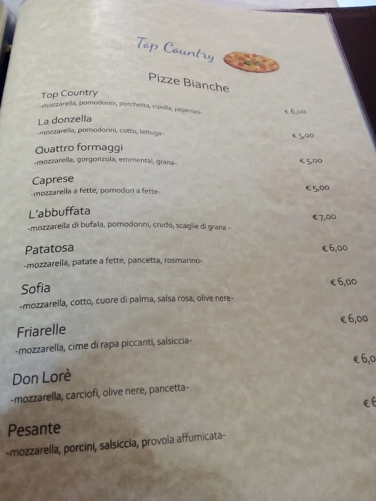 Menu_Top Country_Serrastretta_image_2