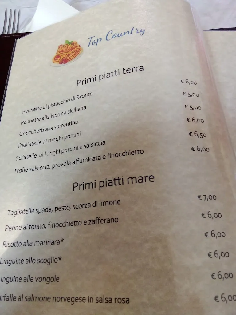 Menu_Top Country_Serrastretta_image_3